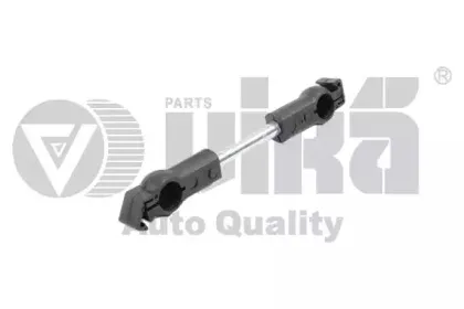 Шток вилки переключения передач vika купить